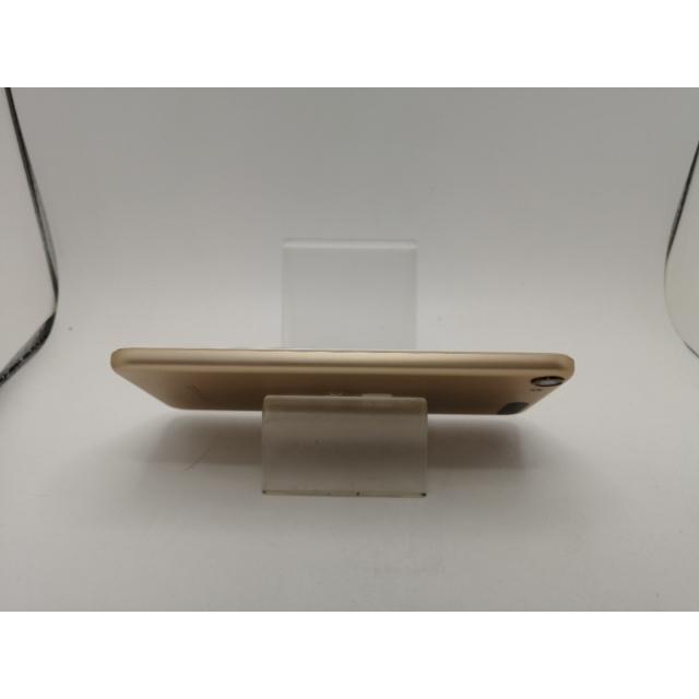 中古】Apple iPod touch 32GB ゴールド MVHT2J/A (2019/第7世代)【川崎