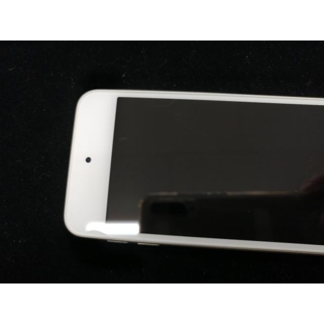 中古】Apple iPod touch 32GB ゴールド MVHT2J/A (2019/第7世代)【川崎