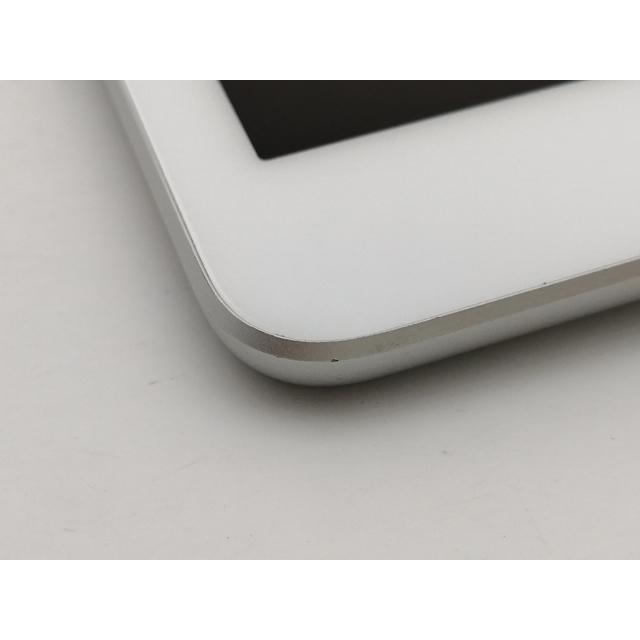 中古】Apple 【Wi-Fi】 iPad（第8世代/2020） 32GB シルバー MYLA2J/A