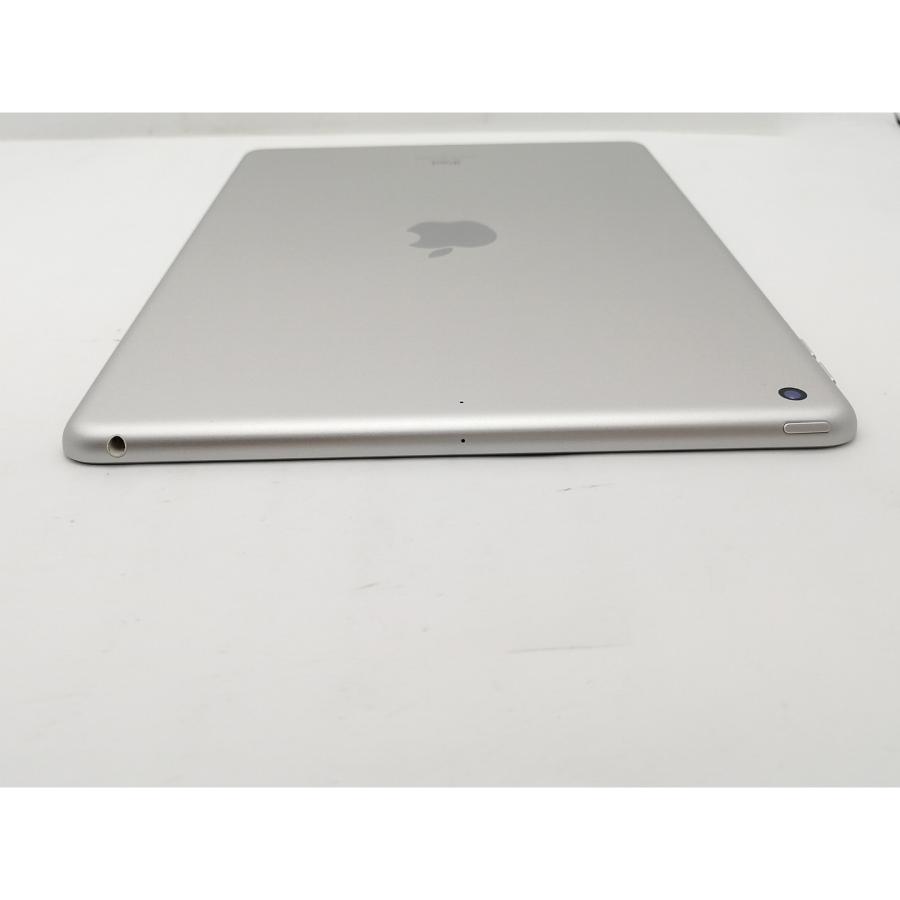 中古】Apple 【Wi-Fi】 iPad（第8世代/2020） 32GB シルバー MYLA2J/A