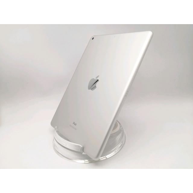 中古】Apple 【Wi-Fi】 iPad（第8世代/2020） 32GB シルバー MYLA2J/A