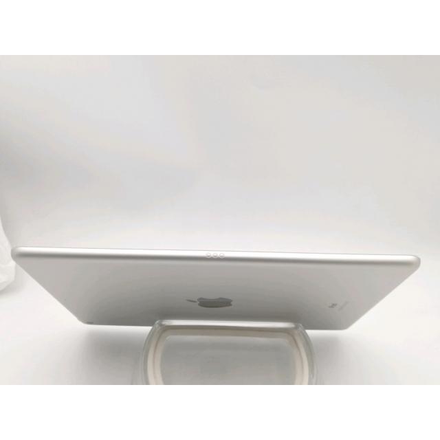中古】Apple 【Wi-Fi】 iPad（第8世代/2020） 32GB シルバー MYLA2J/A