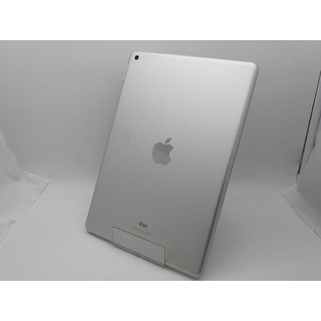 中古】Apple 【Wi-Fi】 iPad（第8世代/2020） 32GB シルバー MYLA2J/A