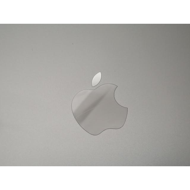 中古】Apple 【Wi-Fi】 iPad（第8世代/2020） 32GB シルバー MYLA2J/A