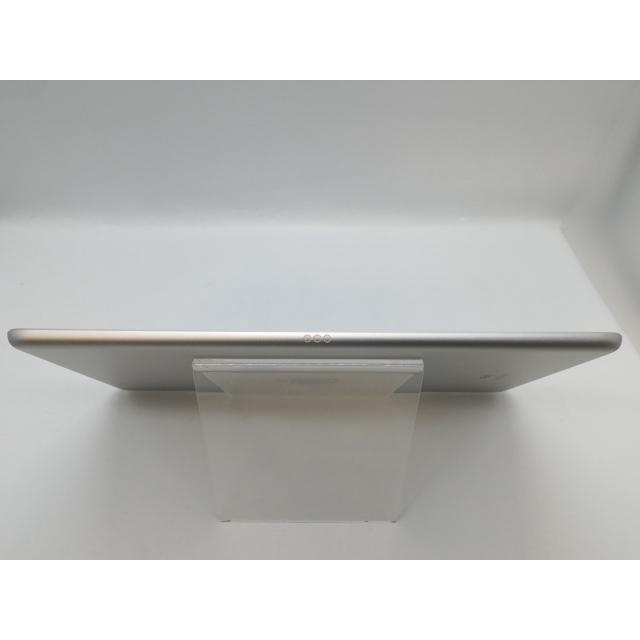 中古】Apple 【Wi-Fi】 iPad（第8世代/2020） 32GB シルバー MYLA2J/A