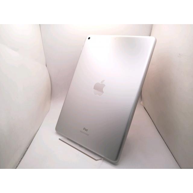 中古】Apple 【Wi-Fi】 iPad（第8世代/2020） 32GB シルバー MYLA2J/A
