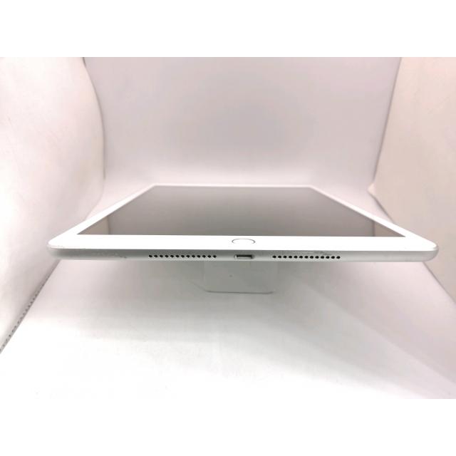 中古】Apple 【Wi-Fi】 iPad（第8世代/2020） 32GB シルバー MYLA2J/A