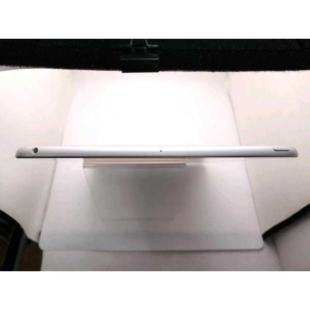 中古】Apple 【Wi-Fi】 iPad（第8世代/2020） 32GB シルバー MYLA2J/A