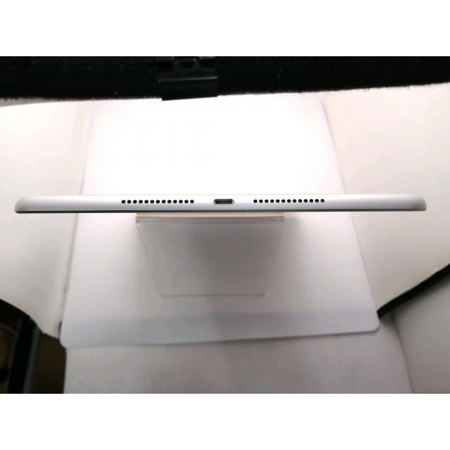 中古】Apple 【Wi-Fi】 iPad（第8世代/2020） 32GB シルバー MYLA2J/A