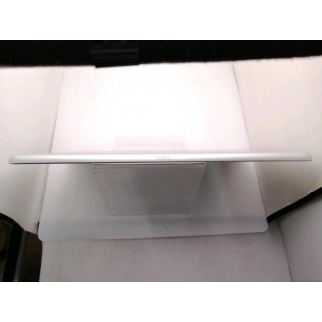中古】Apple 【Wi-Fi】 iPad（第8世代/2020） 32GB シルバー MYLA2J/A
