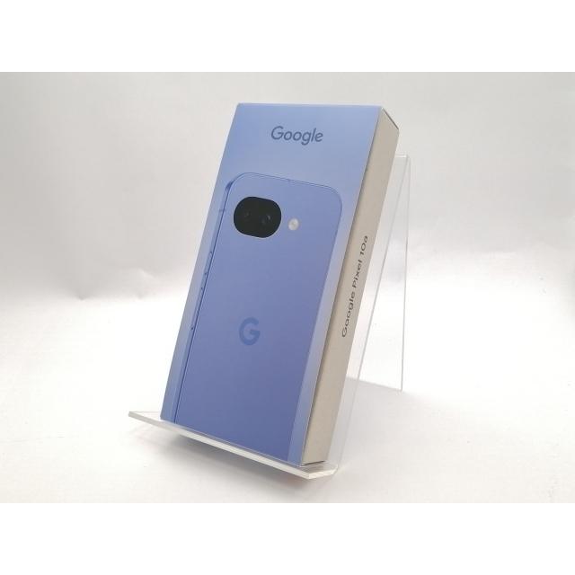 【新品未開封】Google Pixel 10a ラベンダー 未使用】Google docomo 【SIMフリー】 Pixel 10a ラベンダー 8GB 128GB