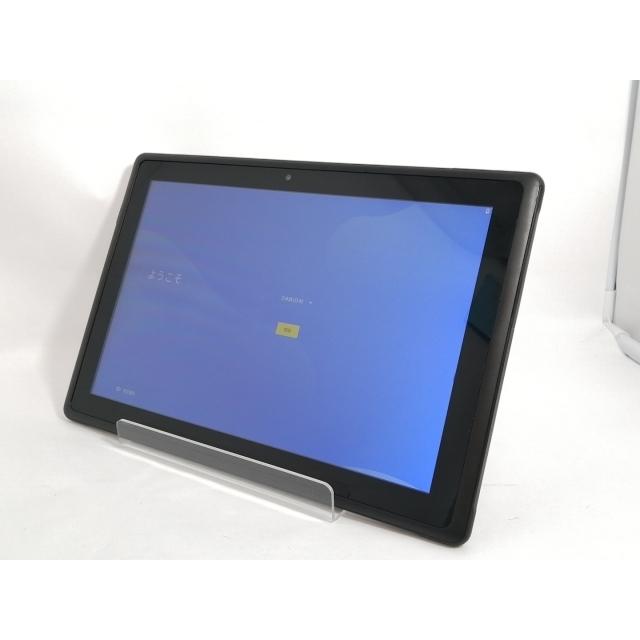 中古】ONKYO 国内版 【SIMフリー】 Androidタブレット TA2C-DR94G