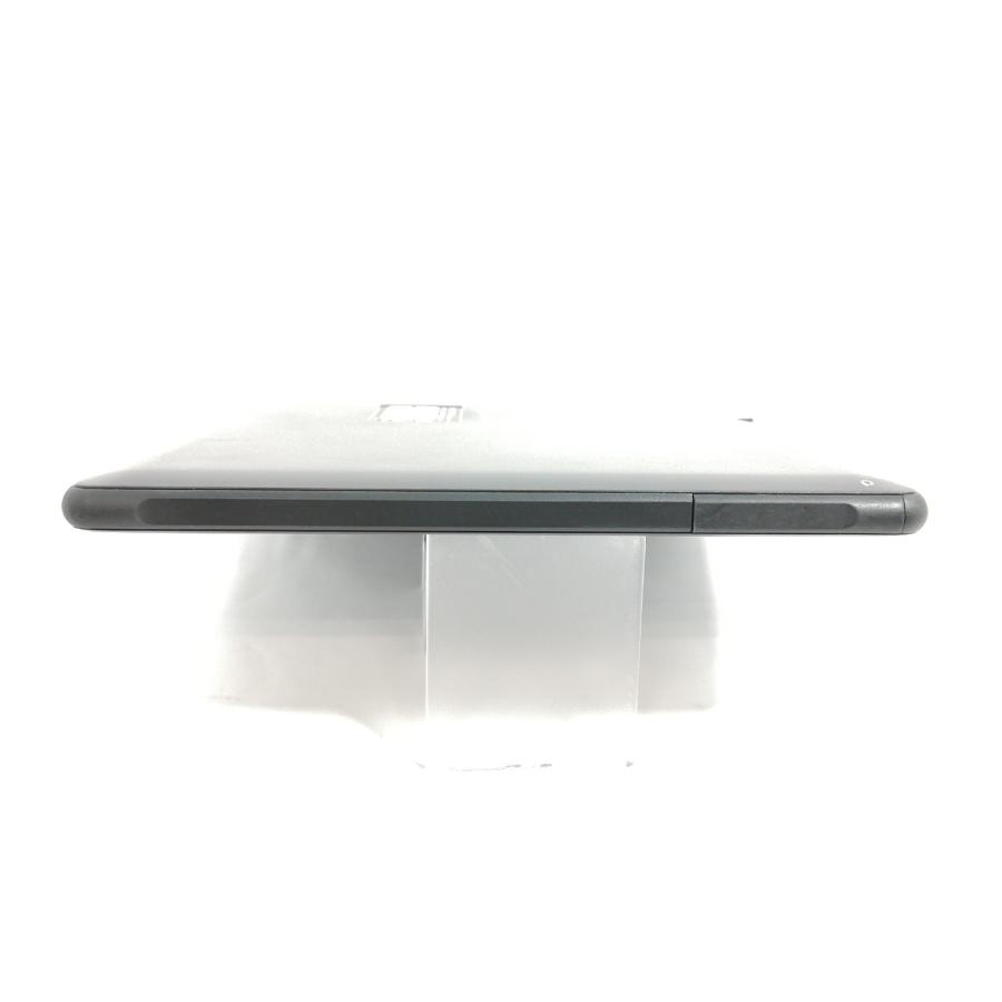 中古】ONKYO 国内版 【SIMフリー】 Androidタブレット TA2C-DR94G