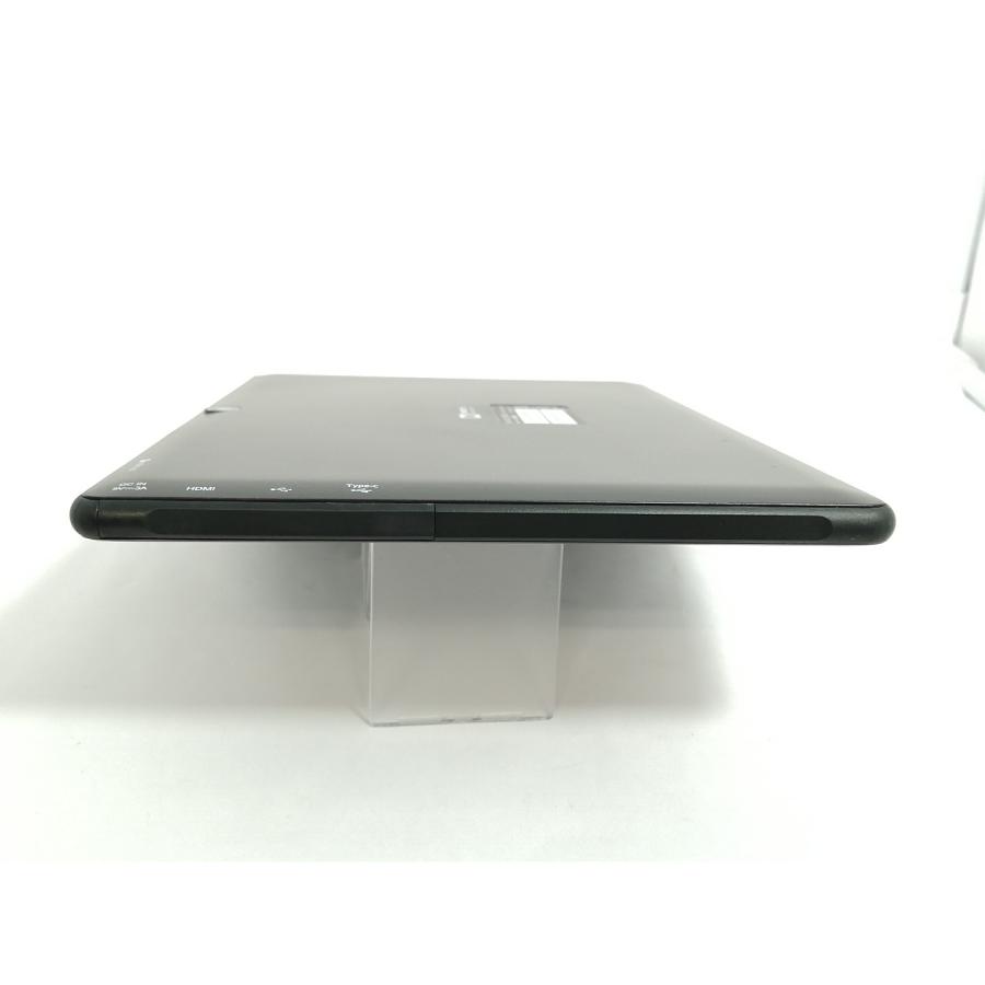 中古】ONKYO 国内版 【SIMフリー】 Androidタブレット TA2C-DR94G