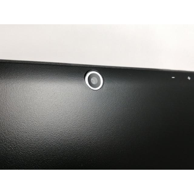 中古】ONKYO 国内版 【SIMフリー】 Androidタブレット TA2C-DR94G