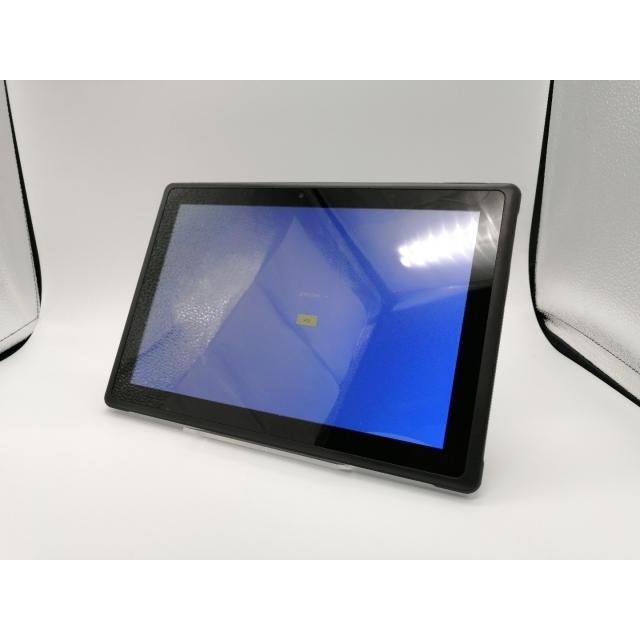 中古】ONKYO 国内版 【SIMフリー】 Androidタブレット TA2C-DR94G