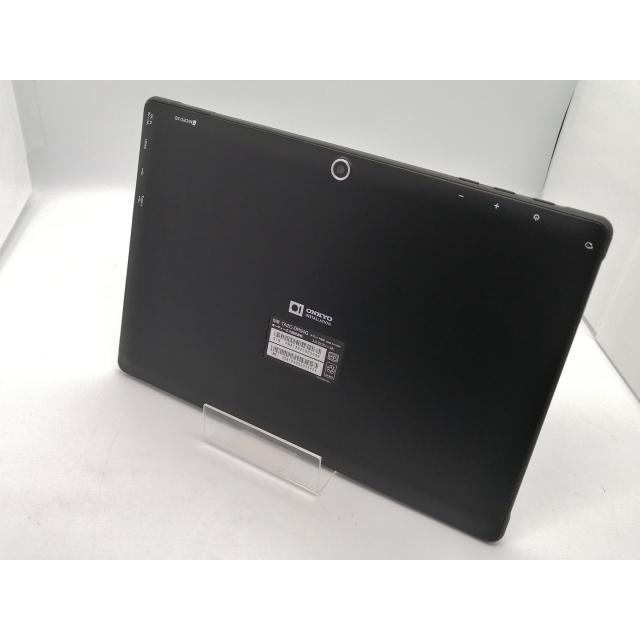 中古】ONKYO 国内版 【SIMフリー】 Androidタブレット TA2C-DR94G