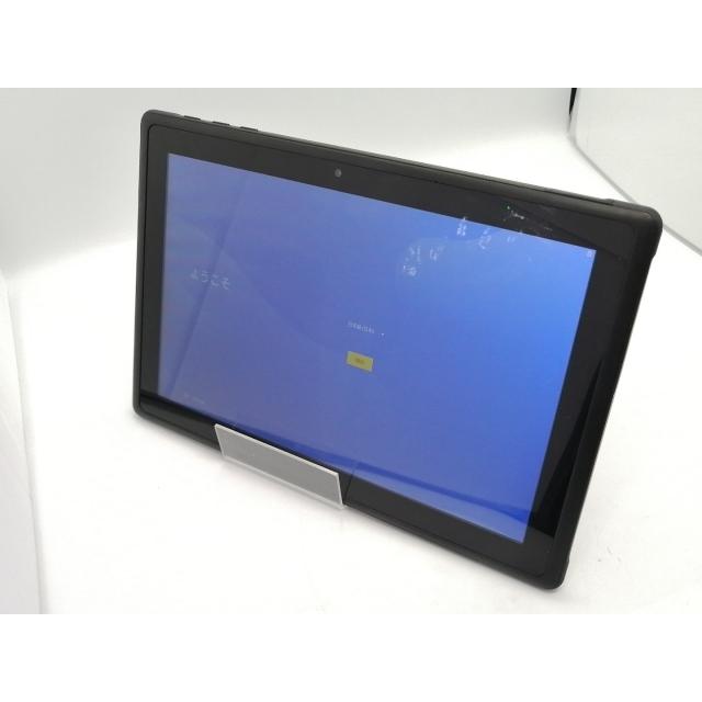 中古】ONKYO 国内版 【SIMフリー】 Androidタブレット TA2C-DR94G