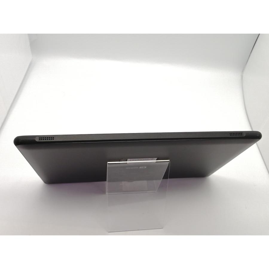 中古】ONKYO 国内版 【SIMフリー】 Androidタブレット TA2C-DR94G