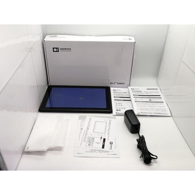 中古】ONKYO 国内版 【SIMフリー】 Androidタブレット TA2C-DR94G