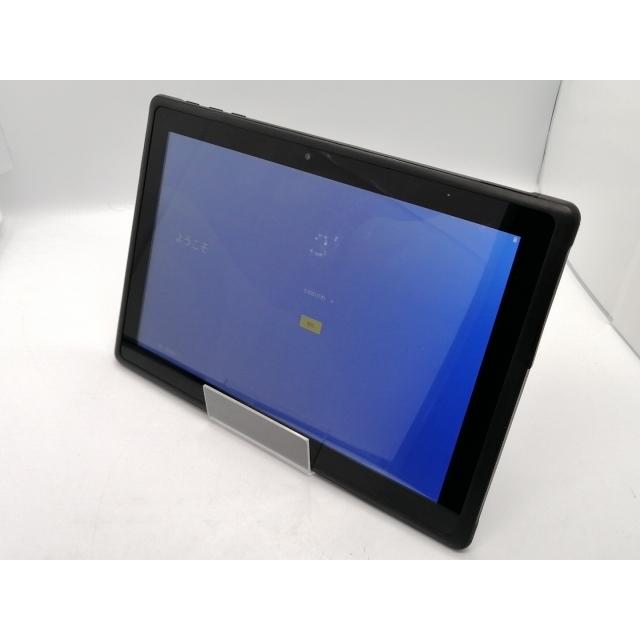 中古】ONKYO 国内版 【SIMフリー】 Androidタブレット TA2C-DR94G