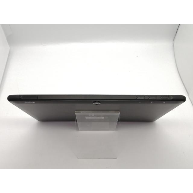 中古】ONKYO 国内版 【SIMフリー】 Androidタブレット TA2C-DR94G