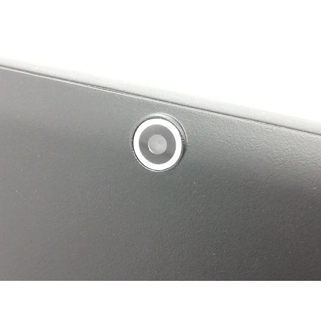 中古】ONKYO 国内版 【SIMフリー】 Androidタブレット TA2C-DR94G
