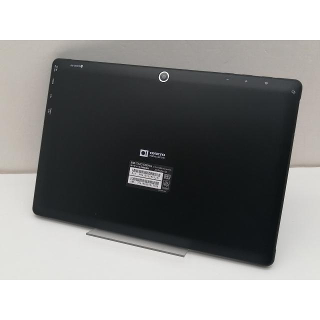 中古】ONKYO 国内版 【SIMフリー】 Androidタブレット TA2C-DR94G