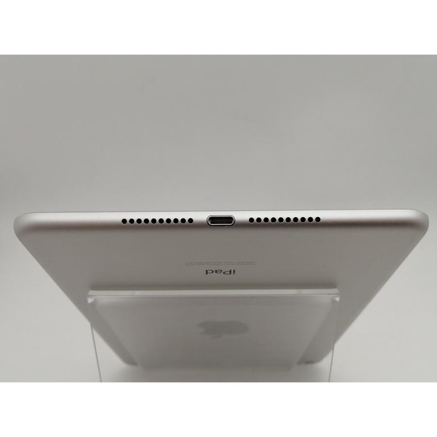 中古】Apple au 【SIMロック解除済み】 iPad mini（第5世代/2019