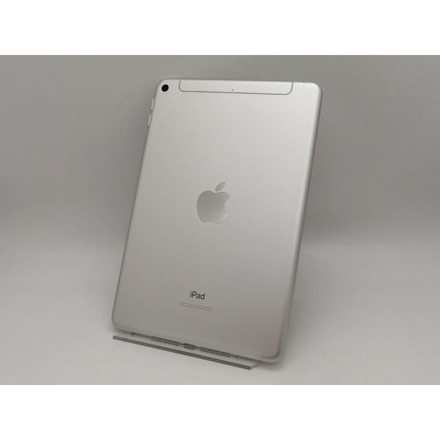 中古】Apple au 【SIMロック解除済み】 iPad mini（第5世代/2019