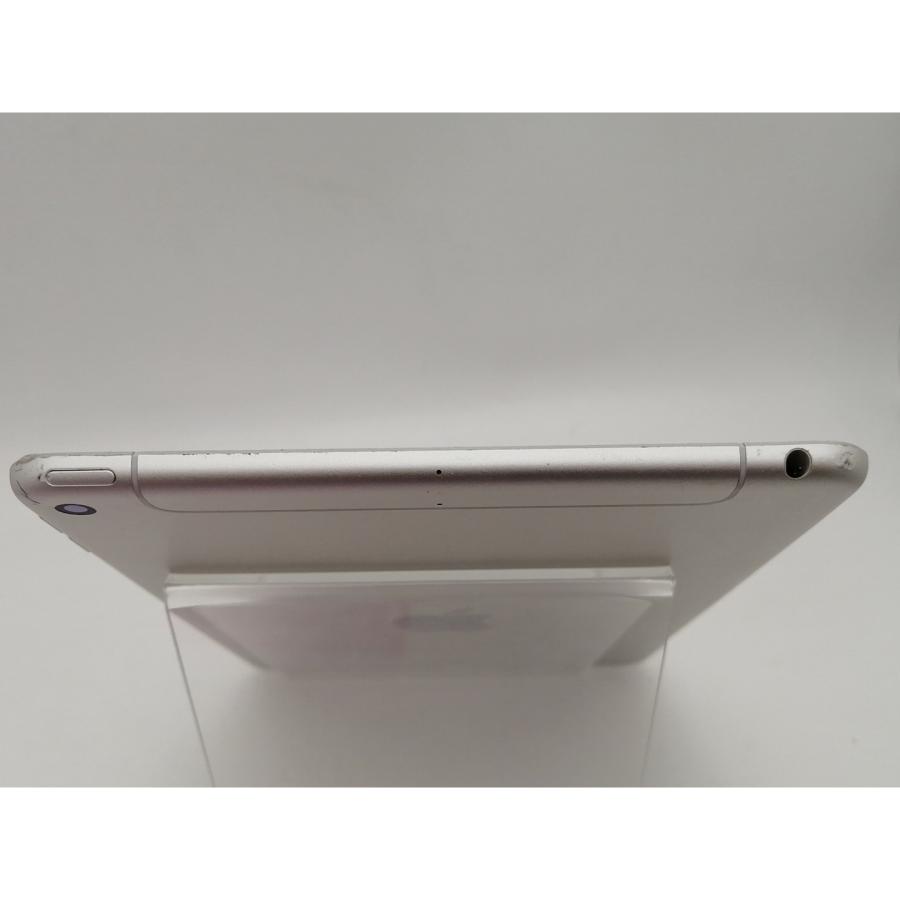 中古】Apple au 【SIMロック解除済み】 iPad mini（第5世代/2019