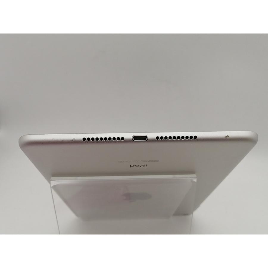 中古】Apple au 【SIMロック解除済み】 iPad mini（第5世代/2019