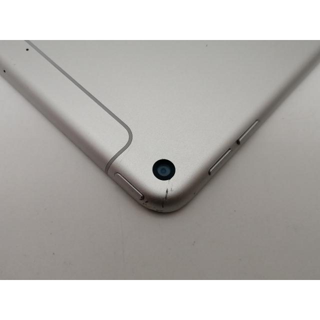 中古】Apple au 【SIMロック解除済み】 iPad mini（第5世代/2019