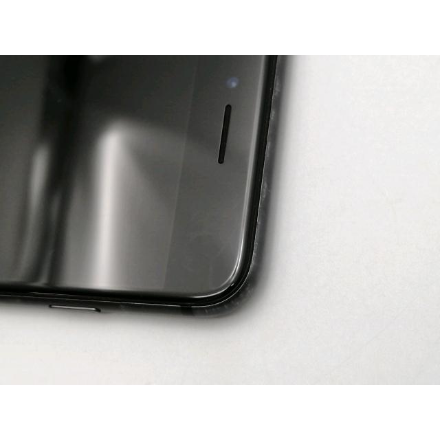 中古】Apple au 【SIMロック解除済み】 iPhone 8 64GB スペースグレイ
