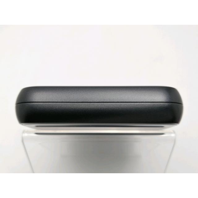 中古】ZTE SoftBank 【SIMフリー】 Pocket WiFi 5G A401ZT【ECセンター