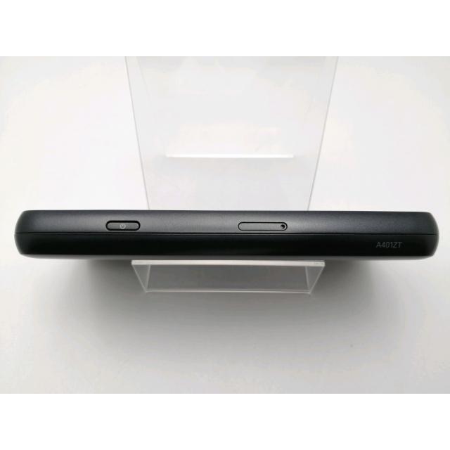 中古】ZTE SoftBank 【SIMフリー】 Pocket WiFi 5G A401ZT【ECセンター