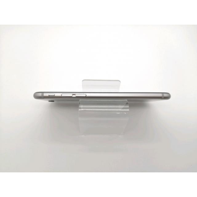 中古】Apple SoftBank 【SIMロック解除済み】 iPhone 6s 32GB スペース