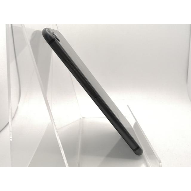 中古】Apple au 【SIMロック解除済み】 iPhone 8 64GB スペースグレイ