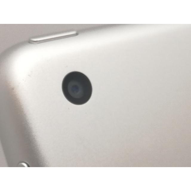 中古】Apple 【Wi-Fi】 iPad（第8世代/2020） 32GB シルバー MYLA2J/A