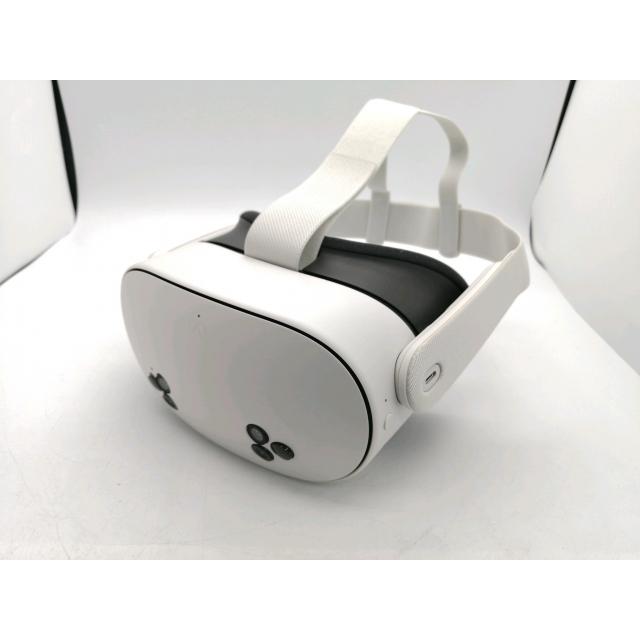  Quest 3S 128GB 【中古品】 中古】Meta Meta Quest 3S 128GB【秋葉2号】保証期間1ヶ月【ランクB