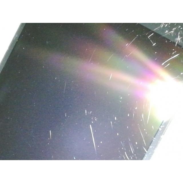 【中古】Apple au 【SIMフリー】 iPhone SE（第3世代） 64GB スターライト MMYD3J/A【京都】保証期間１ヶ月【ランクC】 |  | 02