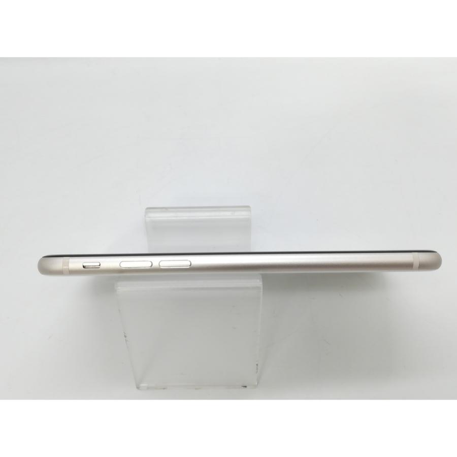 【中古】Apple au 【SIMフリー】 iPhone SE（第3世代） 64GB スターライト MMYD3J/A【京都】保証期間１ヶ月【ランクC】 |  | 04