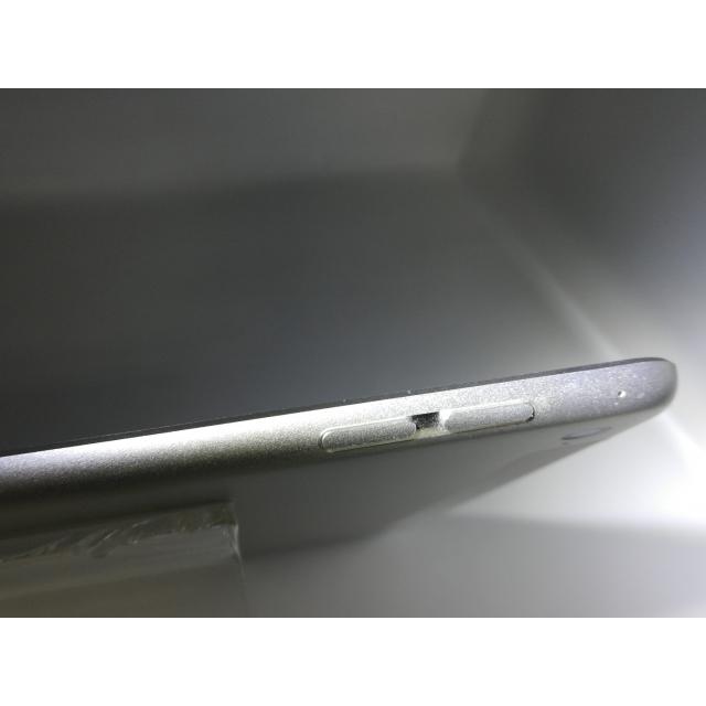 中古】Apple au 【SIMロックあり】 iPad Air2（2014） 32GB シルバー