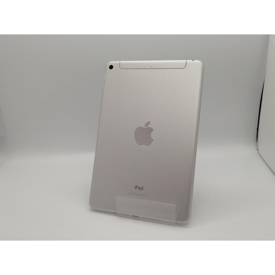 中古】Apple au 【SIMロック解除済み】 iPad mini（第5世代/2019