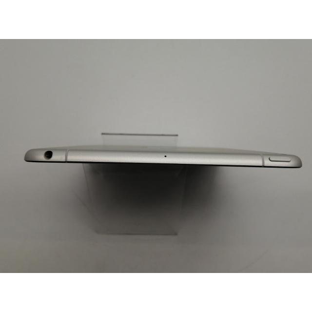 中古】Apple au 【SIMロック解除済み】 iPad mini（第5世代/2019