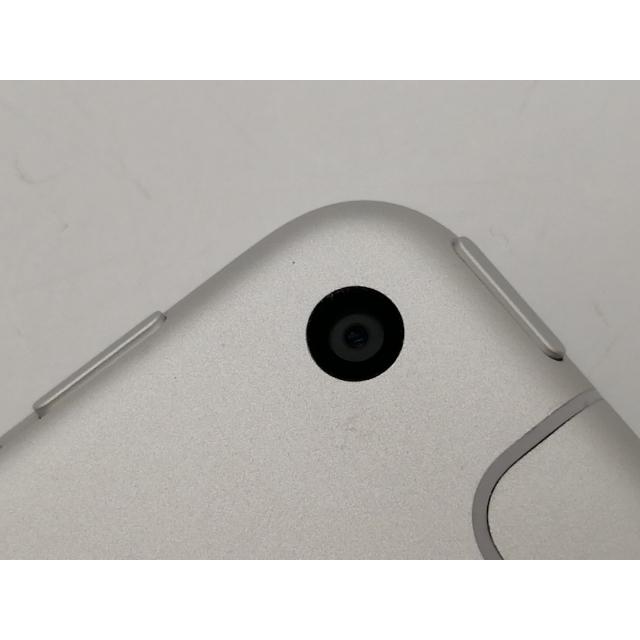 中古】Apple au 【SIMロック解除済み】 iPad mini（第5世代/2019