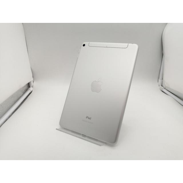 中古】Apple au 【SIMロック解除済み】 iPad mini（第5世代/2019