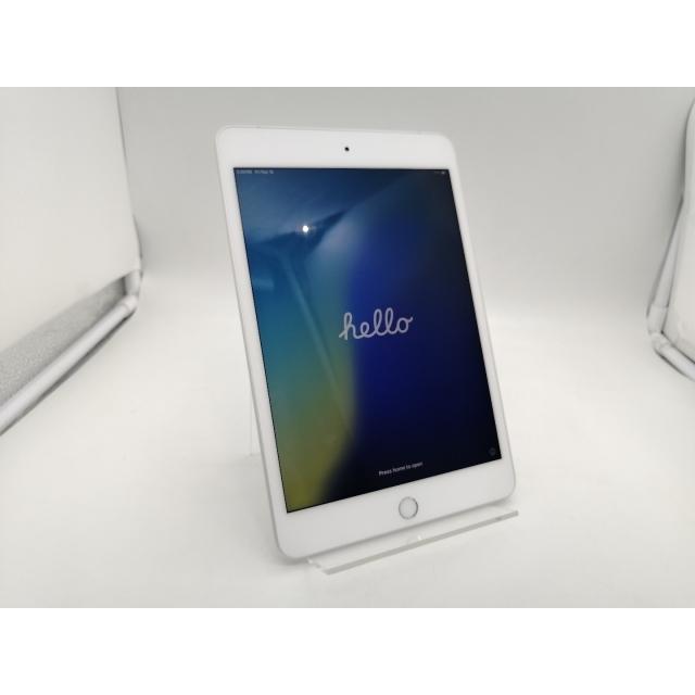 中古】Apple au 【SIMロック解除済み】 iPad mini（第5世代/2019
