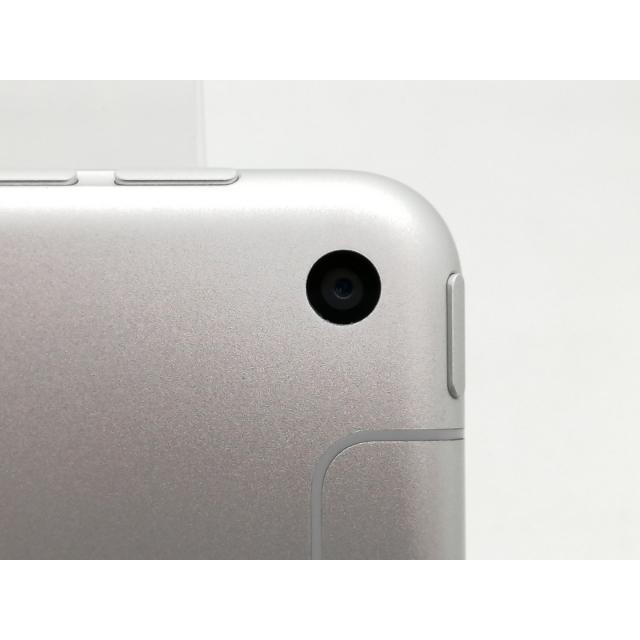 中古】Apple au 【SIMロック解除済み】 iPad mini（第5世代/2019