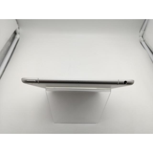 中古】Apple au 【SIMロック解除済み】 iPad mini（第5世代/2019